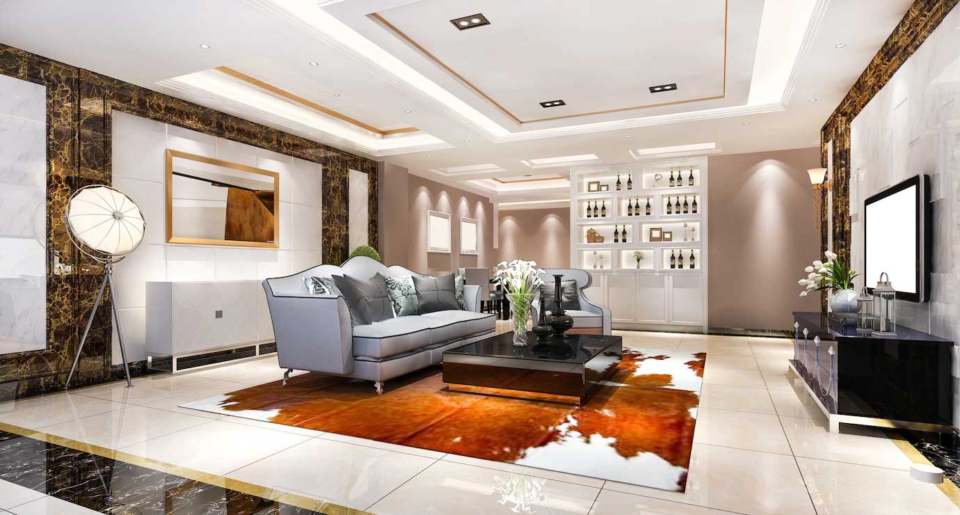Kohinoor Bhugaon Pune Gallery Image 3