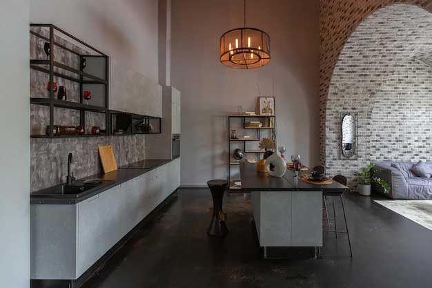 Kohinoor Bhugaon Pune Gallery Image 6